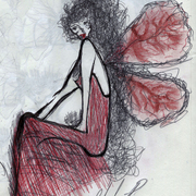 Fairyvintage020_card
