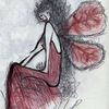 Fairyvintage020_thumb