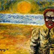 Van_gogh_card