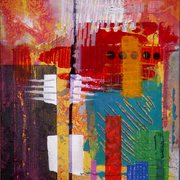 Abstract_wtc_card