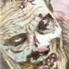 Zombie_3_thumb