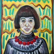 Img_3794_card