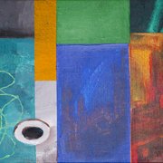 Abstract_blocks_card