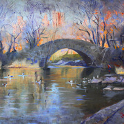 Nyc_central_park_card