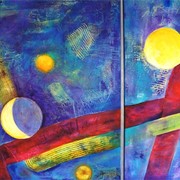 0297___0253_doppelbild___sonne_mond_u