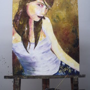 Pict0114_card