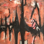 Serie_nr_8__okt
