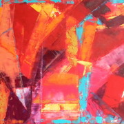 Dscn0259_12833_card