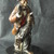 Asst_014_tiny_square