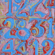 Fortune_card