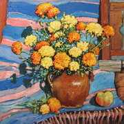 Picture_062_card