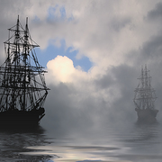 At_anchor_card