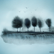 Tree-21-aqv-lit_card