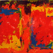 Sam_0403_card