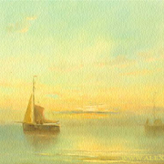Sail_4_-2-lab_card