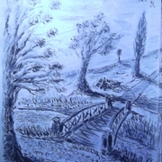 Varnoch_grovedaysky_card