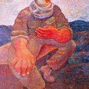 Img_0114_card