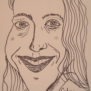 2181_card