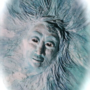 Grandmother_winter_card