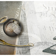 History_of_time_2_card