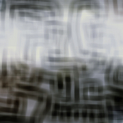 Zigzag_card