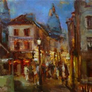 Monmartre_card