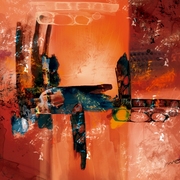 Abstracto4_card