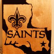 Saints1_card