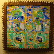 Img_5111_card