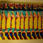 Img_5115_card
