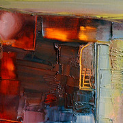Phto0038_edited_card
