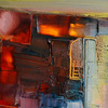 Phto0038_edited_thumb