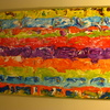 Img_5118_thumb