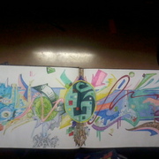 060_card