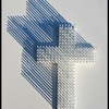 Cross-sun_thumb
