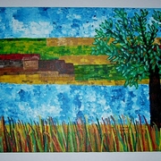 Across_the_river_card