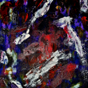 Purple_moon_card