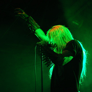 Kampfar_card