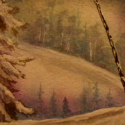 __kgrhqyoko8e6r0rmm0wbon0h9_p0w__60_3_card