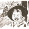 Smiley_child_thumb