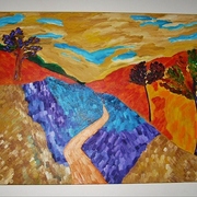 Desert_road_card