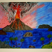 Maui_card