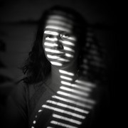 Naomi_b___w_spotlighht_card