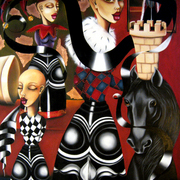 Master_pieces_card
