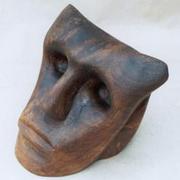 Head_card