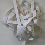 Img_0184_card