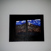 Sany0017_card