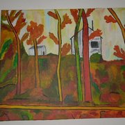 Autumn_leaves_card