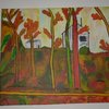 Autumn_leaves_thumb