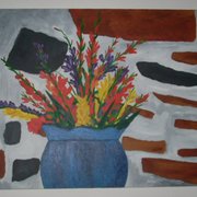 Forever_home_card